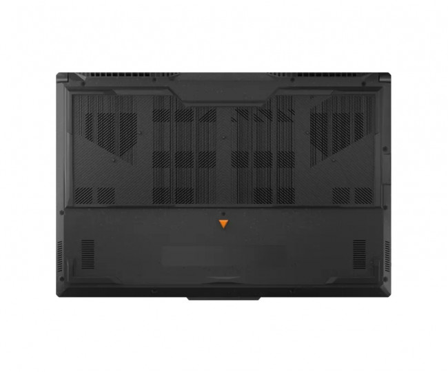 Ноутбук ASUS TUF Gaming A17 FA707NUG (FA707NUG-HX177)